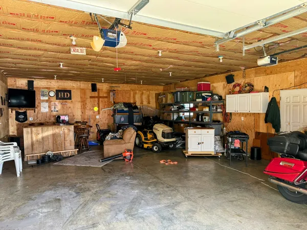 $249,999 | 408 East Marshall Street, Tolono, IL 61880