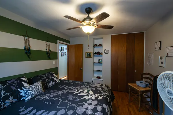 $248,000 | 408 East Marshall Street, Tolono, IL 61880
