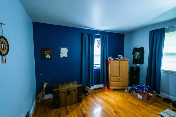 $248,000 | 408 East Marshall Street, Tolono, IL 61880