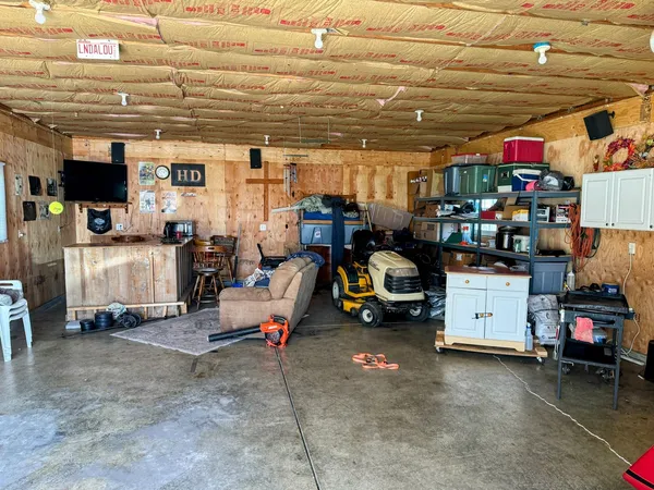 $248,000 | 408 East Marshall Street, Tolono, IL 61880
