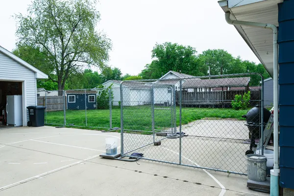 $248,000 | 408 East Marshall Street, Tolono, IL 61880