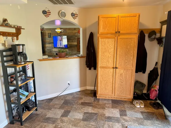 $249,999 | 408 East Marshall Street, Tolono, IL 61880