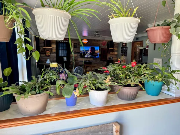 $249,999 | 408 East Marshall Street, Tolono, IL 61880