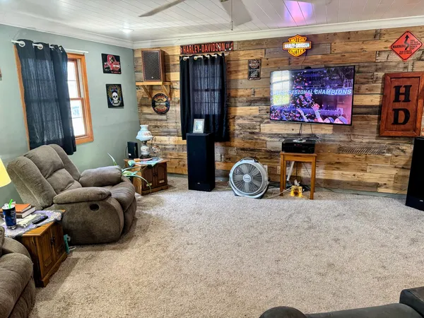 $249,999 | 408 East Marshall Street, Tolono, IL 61880
