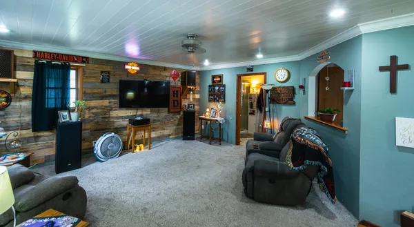 $248,000 | 408 East Marshall Street, Tolono, IL 61880