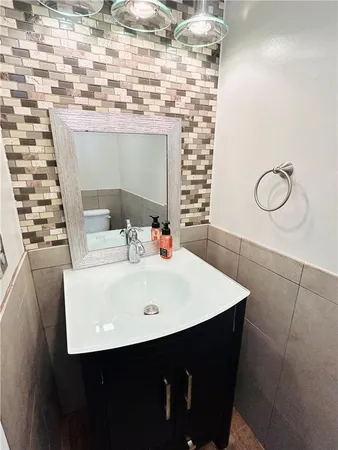$1,450 | 1904 Dartmouth Street, Unit N2, College Station, TX 77840