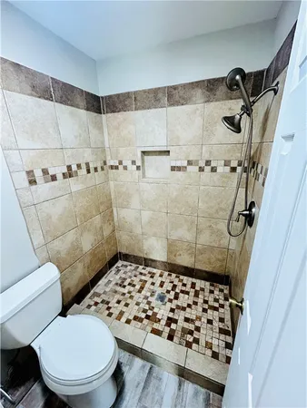 $1,450 | 1904 Dartmouth Street, Unit N2, College Station, TX 77840