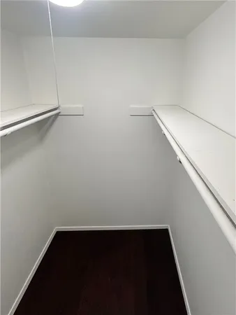 $1,450 | 1904 Dartmouth Street, Unit N2, College Station, TX 77840