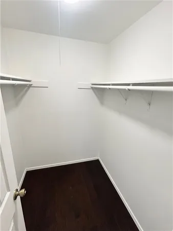 $1,450 | 1904 Dartmouth Street, Unit N2, College Station, TX 77840