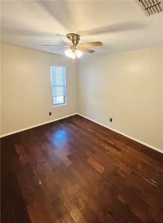 $1,450 | 1904 Dartmouth Street, Unit N2, College Station, TX 77840
