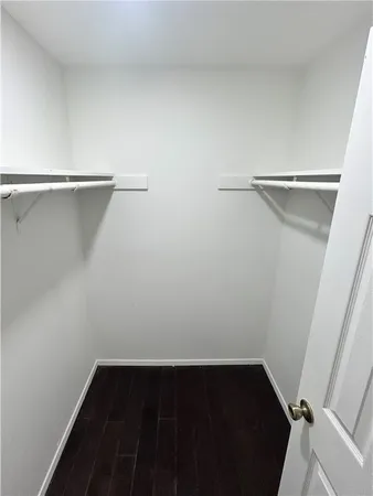 $1,450 | 1904 Dartmouth Street, Unit N2, College Station, TX 77840