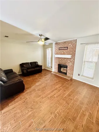 $1,450 | 1904 Dartmouth Street, Unit N2, College Station, TX 77840