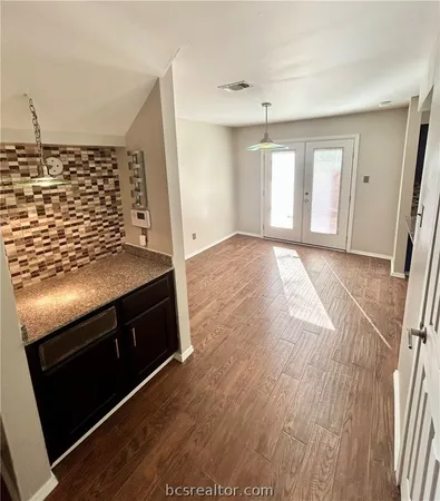 $1,450 | 1904 Dartmouth Street, Unit N2, College Station, TX 77840