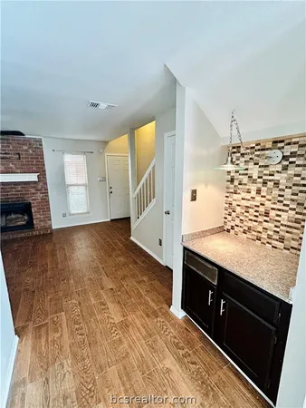 $1,450 | 1904 Dartmouth Street, Unit N2, College Station, TX 77840