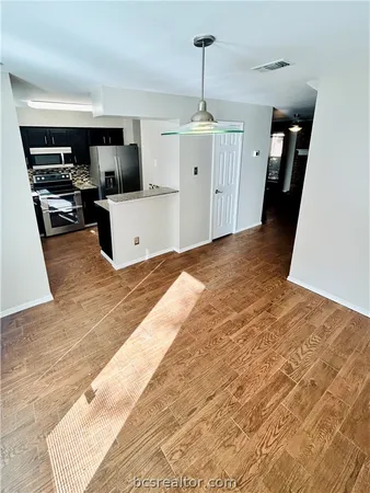 $1,450 | 1904 Dartmouth Street, Unit N2, College Station, TX 77840