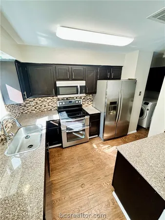 $1,450 | 1904 Dartmouth Street, Unit N2, College Station, TX 77840