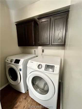 $1,450 | 1904 Dartmouth Street, Unit N2, College Station, TX 77840