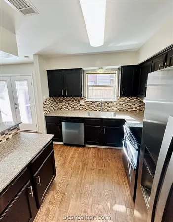 $1,450 | 1904 Dartmouth Street, Unit N2, College Station, TX 77840