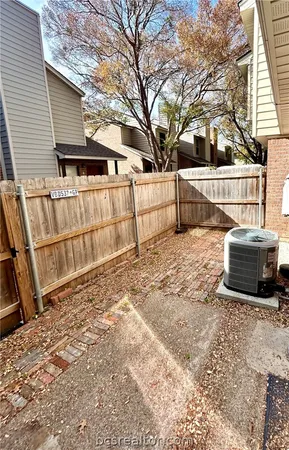 $1,450 | 1904 Dartmouth Street, Unit N2, College Station, TX 77840