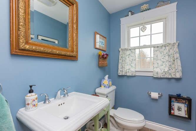 116 Alice Street Portland, ME 04103 - Photo 21 of 35 Photo
