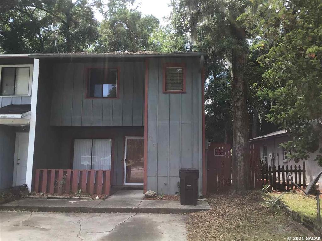 2316 Southwest 70th Terrace Gainesville, FL 32607 - Photo 1 of 1 Gallery Image 1