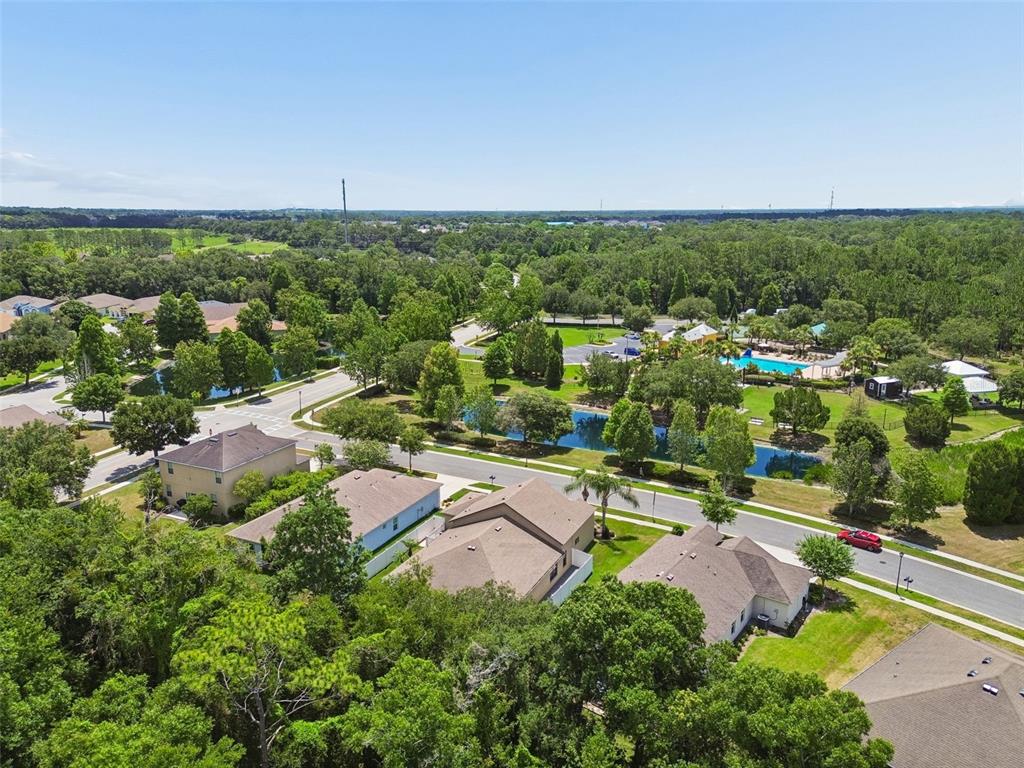 6601 Sparkling Way Wesley Chapel, FL 33545 - Photo 45 of 51
