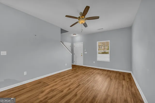 $310,000 | 536 Dianne Court, Winder, GA 30680