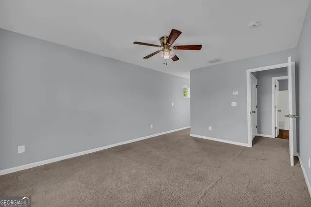 $310,000 | 536 Dianne Court, Winder, GA 30680