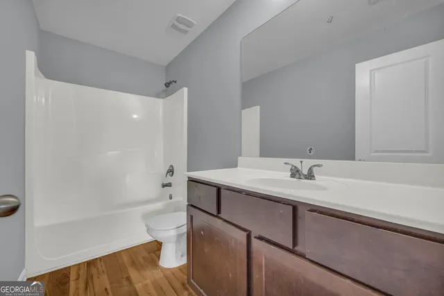 $310,000 | 536 Dianne Court, Winder, GA 30680