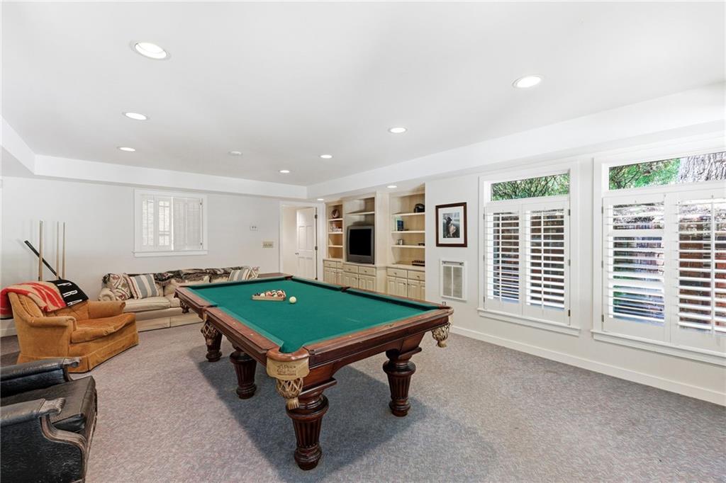 1403 Springdale Road Gainesville, GA 30501 - Photo 69 of 82