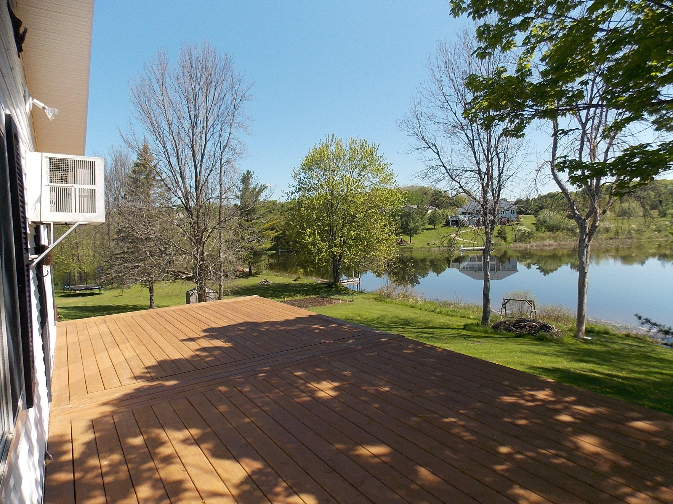 5034 Stoll Road Cheboygan, MI 49721 - Photo 26 of 34 Gallery Image 26