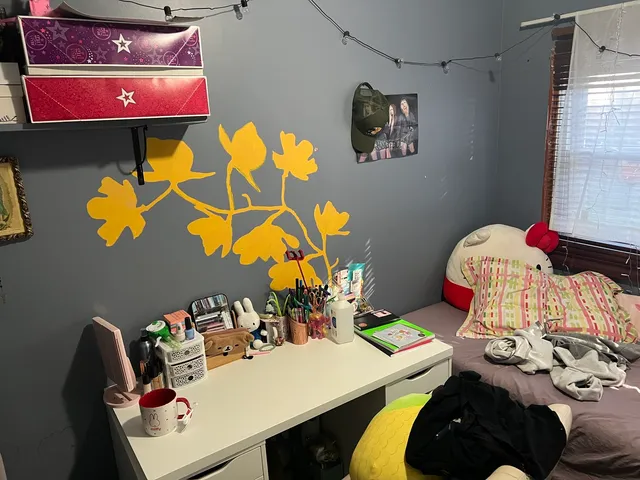 $289,000 | 879 North Avenue, Des Plaines, IL 60016