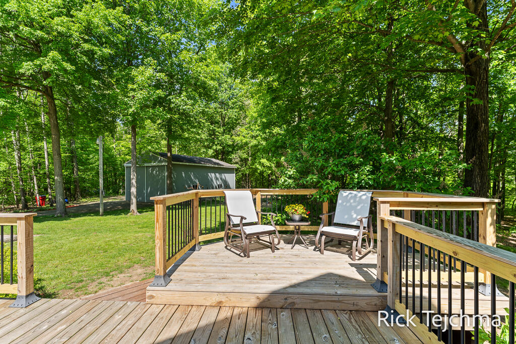 10345 Red Oak Ridge Howard City, MI 49329 - Photo 12 of 80 12