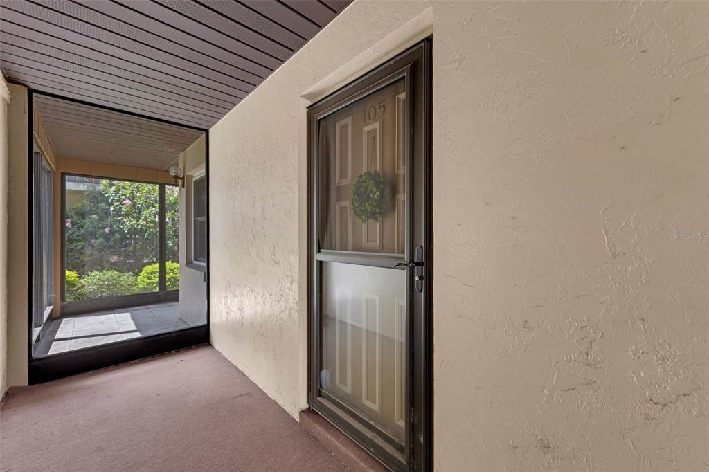 Undisclosed Address Astor, FL 32102 - Photo 4 of 28