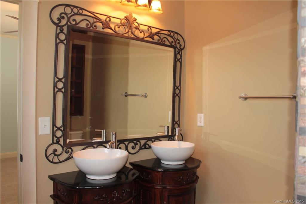 8147 Townley Road, Unit 33 Huntersville, NC 28078 - Photo 11 of 21
