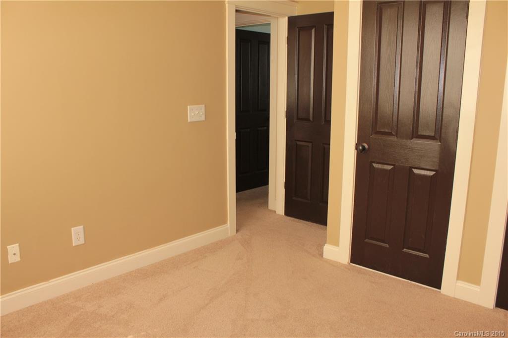 8147 Townley Road, Unit 33 Huntersville, NC 28078 - Photo 12 of 21