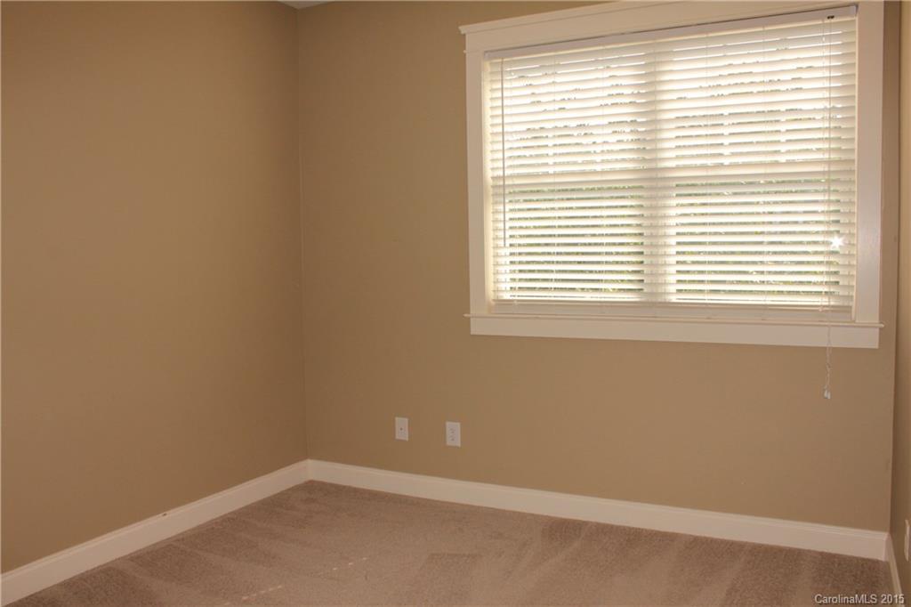 8147 Townley Road, Unit 33 Huntersville, NC 28078 - Photo 13 of 21