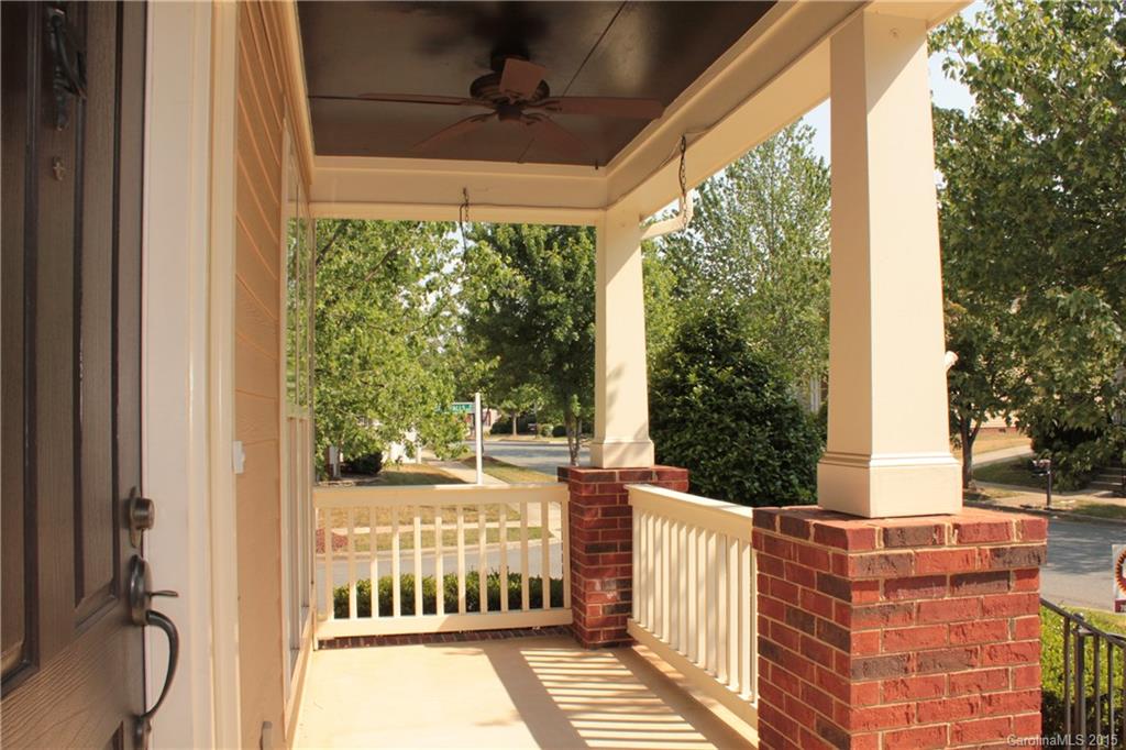 8147 Townley Road, Unit 33 Huntersville, NC 28078 - Photo 4 of 21