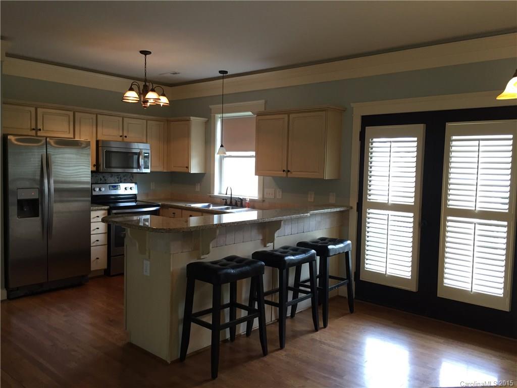 8147 Townley Road, Unit 33 Huntersville, NC 28078 - Photo 5 of 21