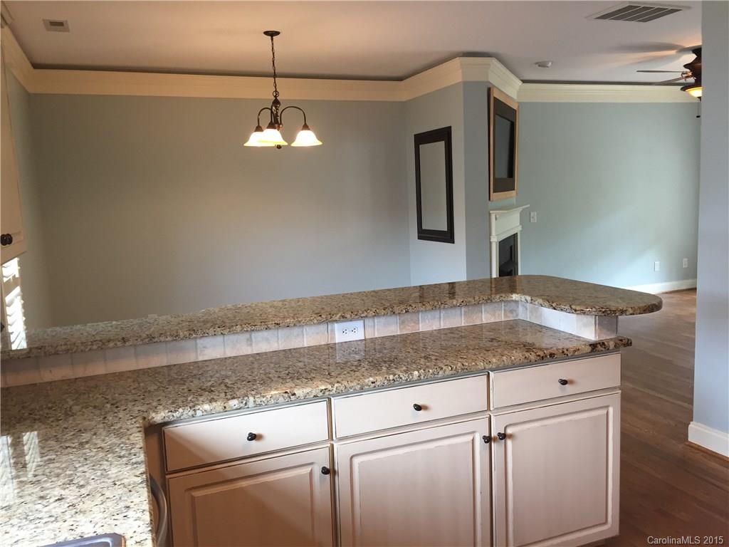 8147 Townley Road, Unit 33 Huntersville, NC 28078 - Photo 6 of 21