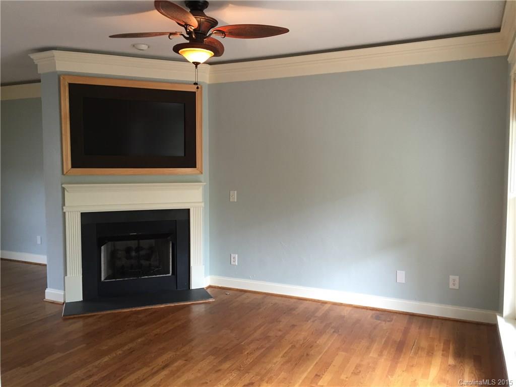 8147 Townley Road, Unit 33 Huntersville, NC 28078 - Photo 7 of 21