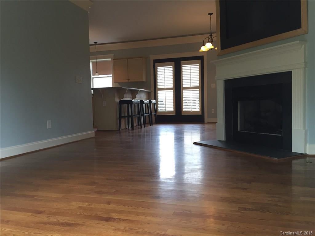 8147 Townley Road, Unit 33 Huntersville, NC 28078 - Photo 8 of 21
