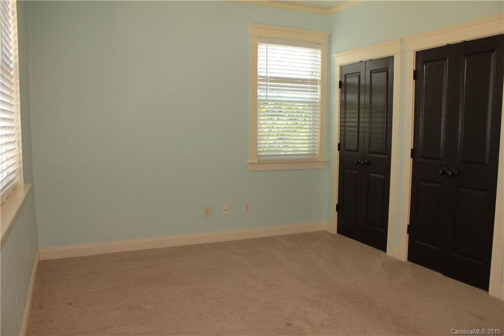 8147 Townley Road, Unit 33 Huntersville, NC 28078 - Photo 9 of 21