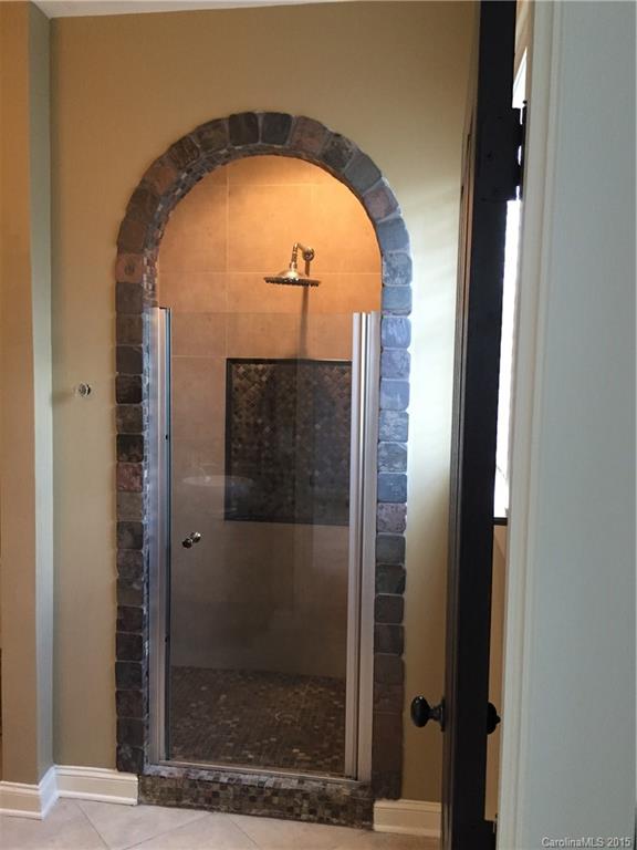 8147 Townley Road, Unit 33 Huntersville, NC 28078 - Photo 10 of 21