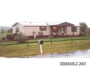 21632 Weisburg Road Sunman, IN 47041 - Photo 1 of 1 Gallery Image 1