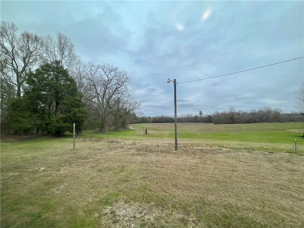 847 Mt Coney Church Road Midway, AL 36053 - Photo 22 of 22 Gallery Image 22