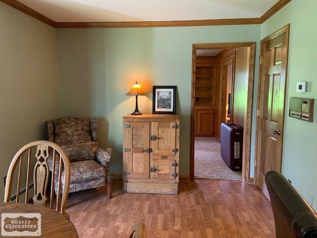355 West Gates Street Romeo, MI 48065 - Photo 9 of 60 50042347-8.JPG