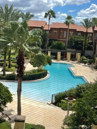 $1,900 | 6153 Metrowest Boulevard, Unit 306, Orlando, FL 32835