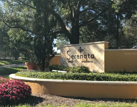 $1,900 | 6153 Metrowest Boulevard, Unit 306, Orlando, FL 32835