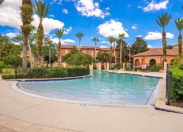 $1,900 | 6153 Metrowest Boulevard, Unit 306, Orlando, FL 32835